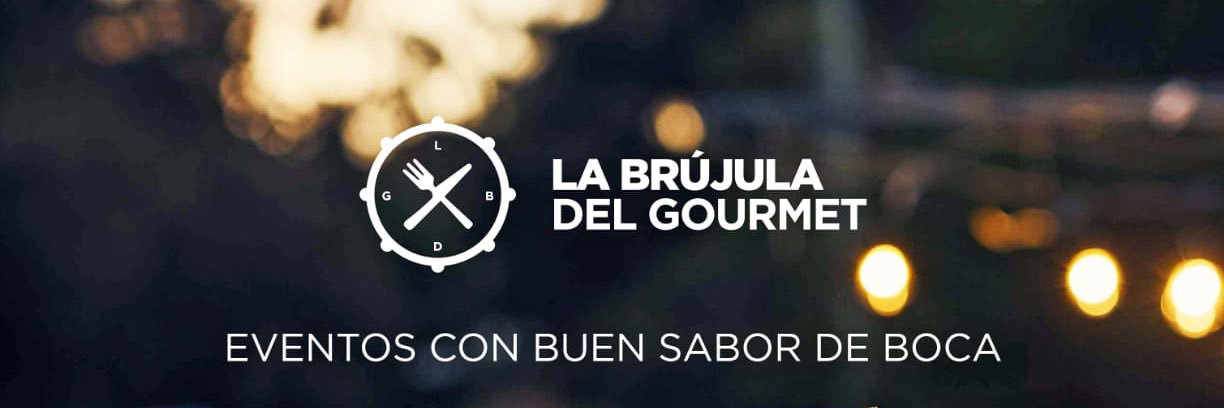 Sergio Gallego 🍽 banner