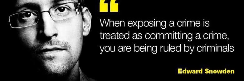 The Great Reset of Free Speech banner