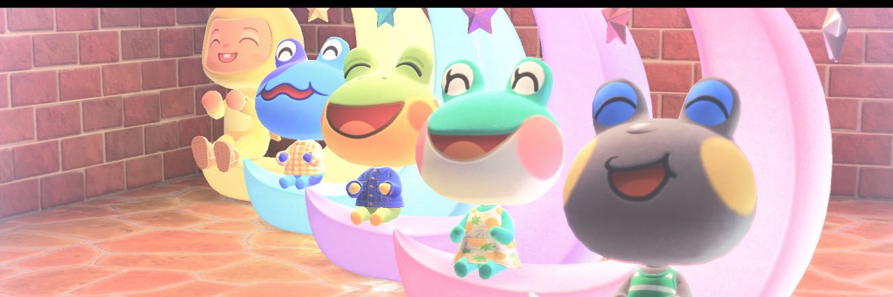 sato_soon's profile banner image