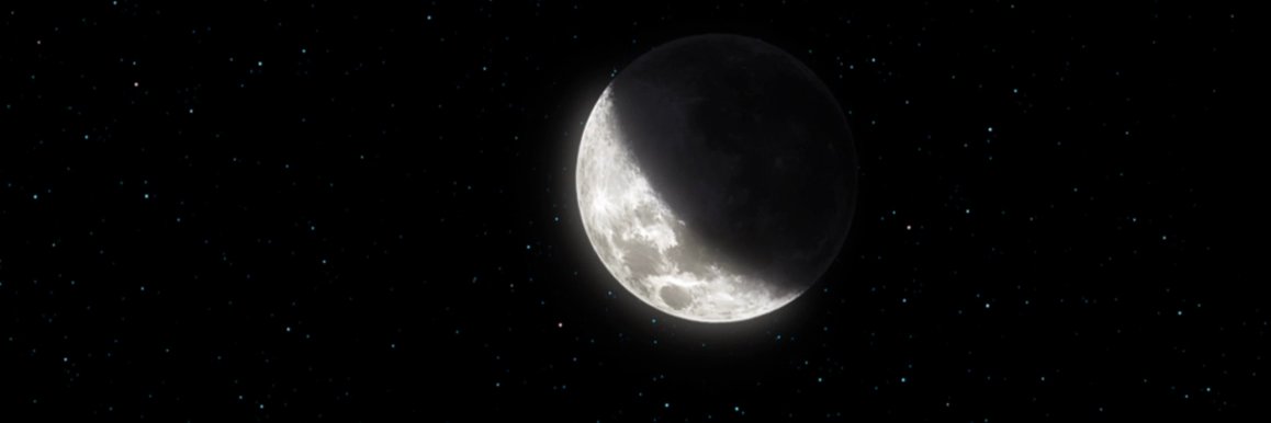 la_comodin's profile banner image