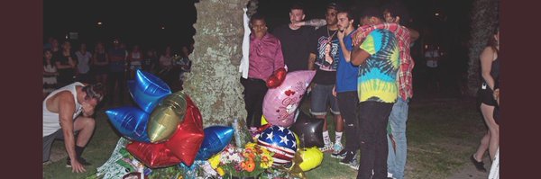 185___BIHHHH Profile Banner