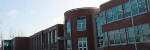 MedwayHS Profile Banner