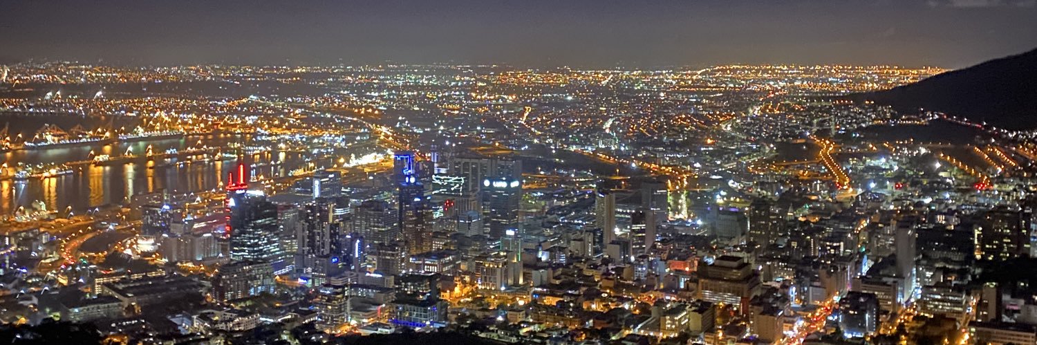 sihle_zinganto's profile banner image