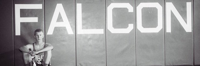 JurekTaylor's profile banner image