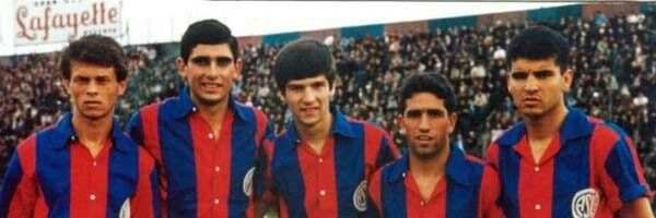 santijbasso's profile banner image