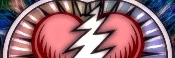 GreGamehendge Profile Banner