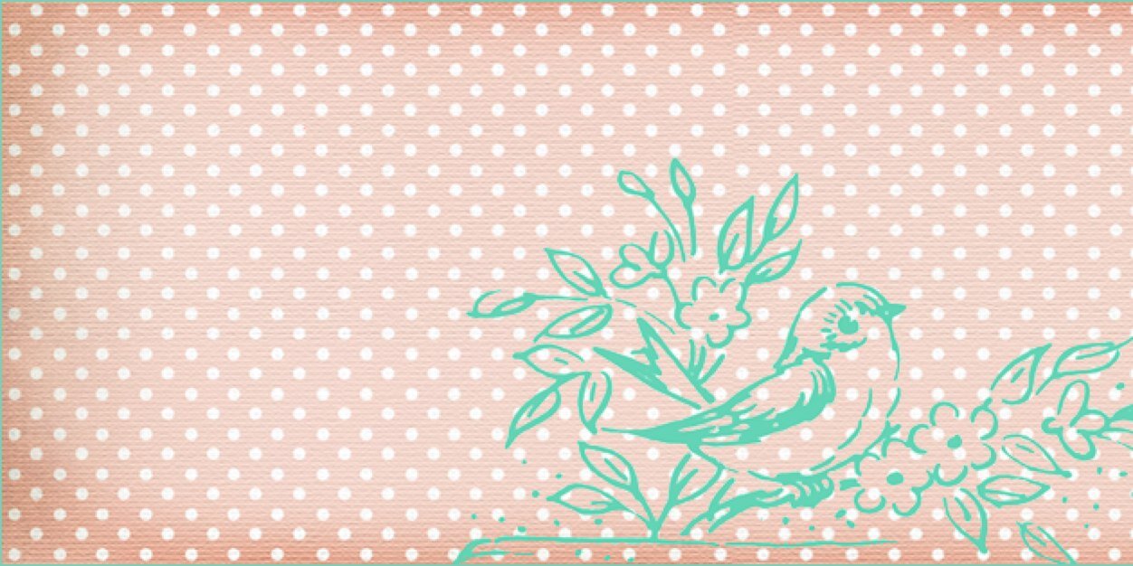 sprinklezoe's profile banner image