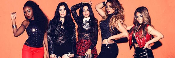 laurencabelloer's profile banner image