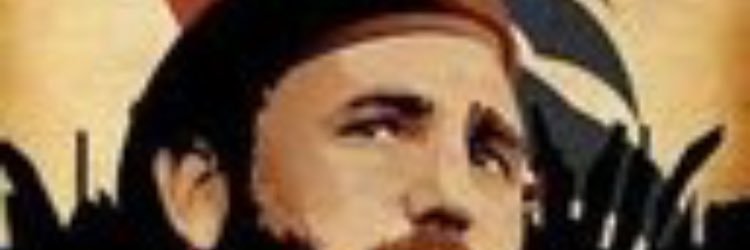 JJSalihu's profile banner image