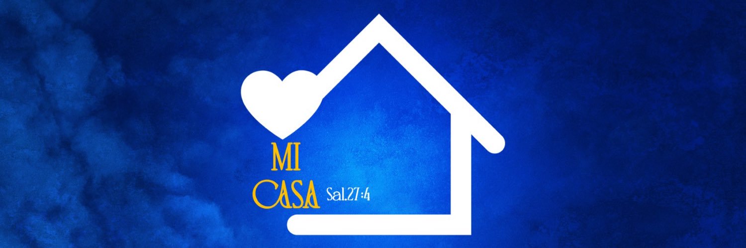 GunTirso's profile banner image