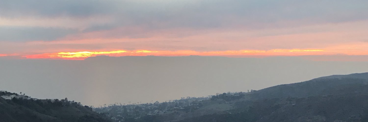 JayWes87's profile banner image