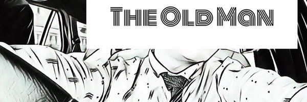 dark_theme_live Profile Banner