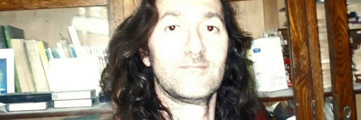 fernandoterzagh's profile banner image
