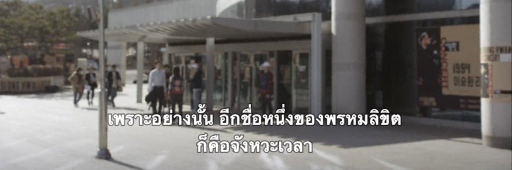 kubrc's profile banner image