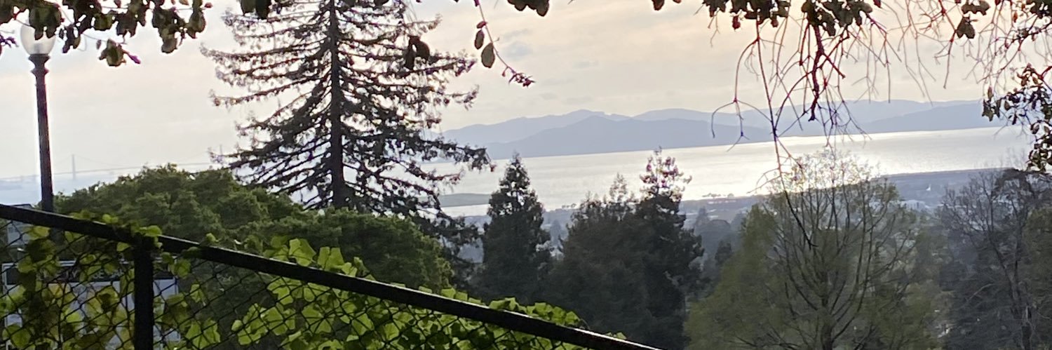 estefaaany105's profile banner image