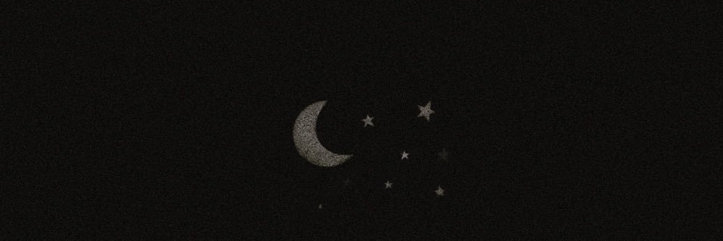 StayRussett's profile banner image