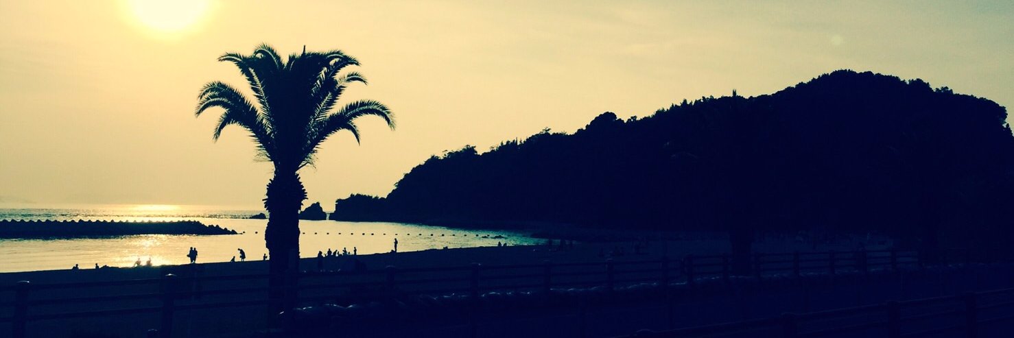 vivi_jun's profile banner image