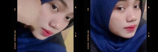 yeeafr's profile banner image