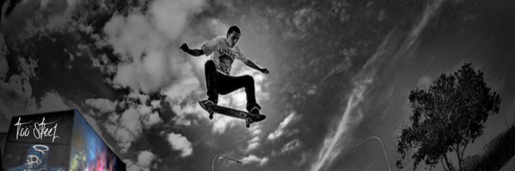 JamesSTEEZmason's profile banner image