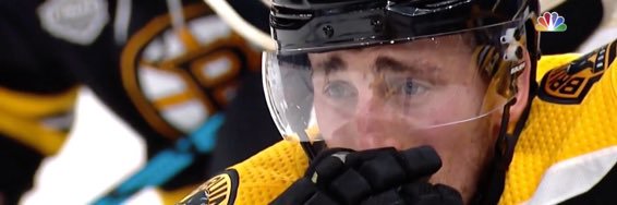 AndrewTbone's profile banner image