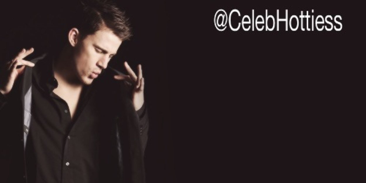 CelebHottiess's profile banner image