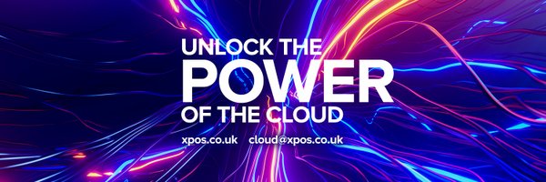 XposSolutions Profile Banner