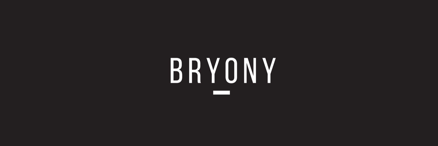 Bryony 🌻 banner