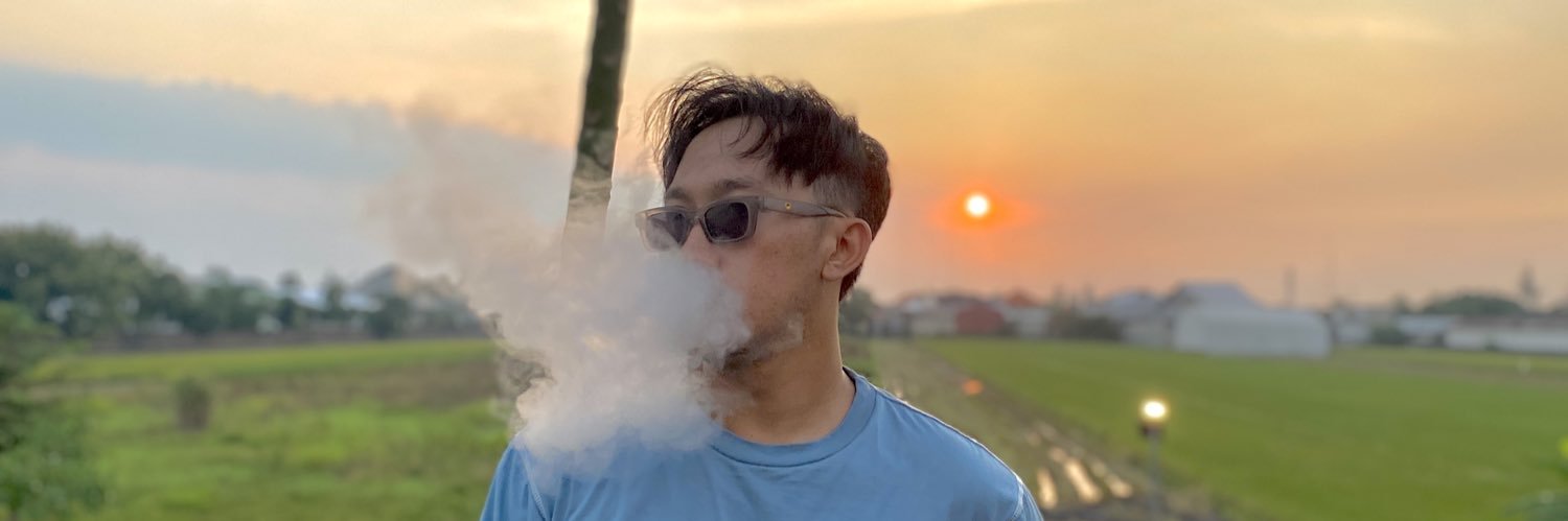 masdapitt's profile banner image