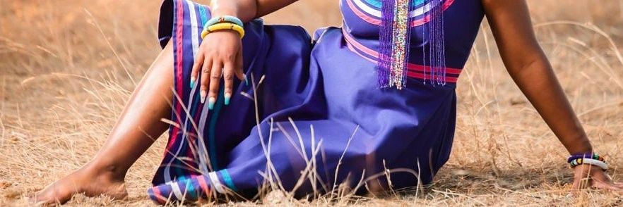 liswasoul's profile banner image