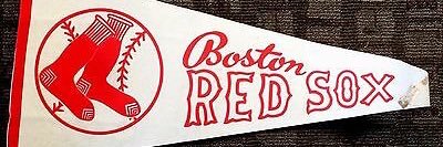 Josh Jacob banner