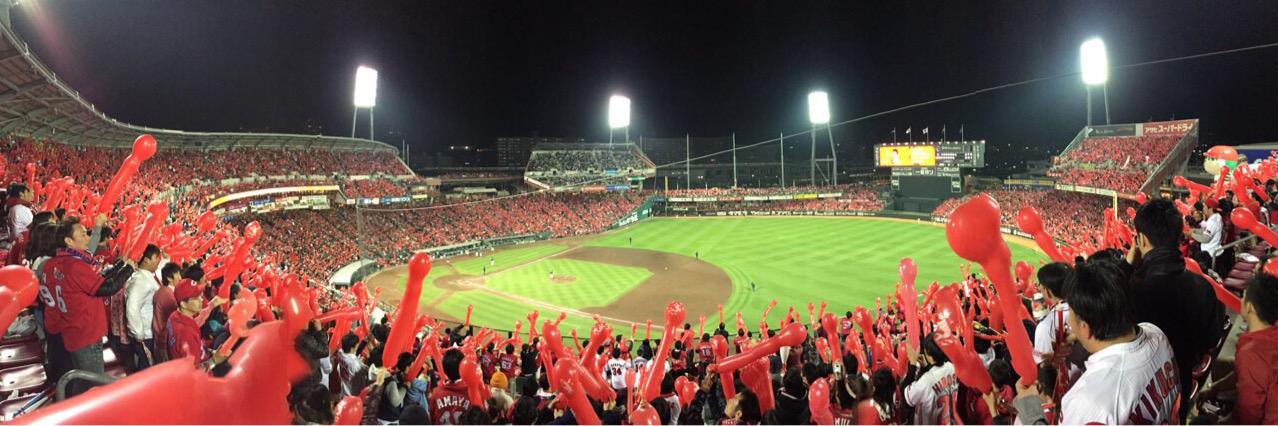 0531Carp's profile banner image