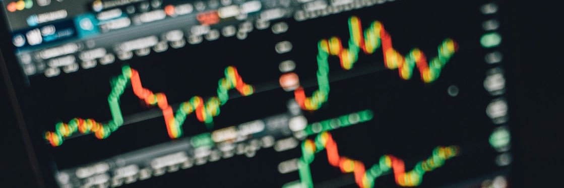 cryptofujitivo's profile banner image