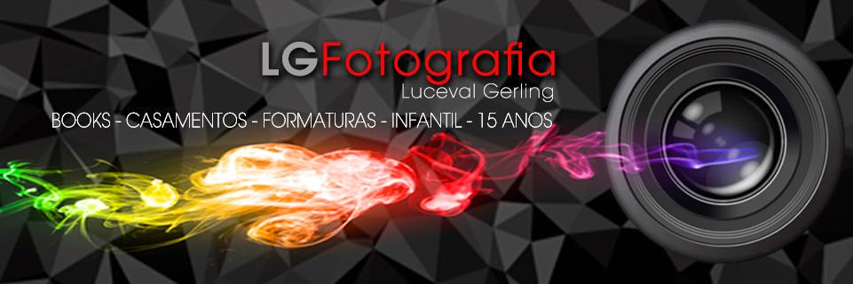 PhotographLG's profile banner image