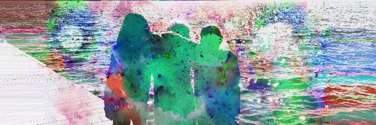 MrsBoomsma's profile banner image