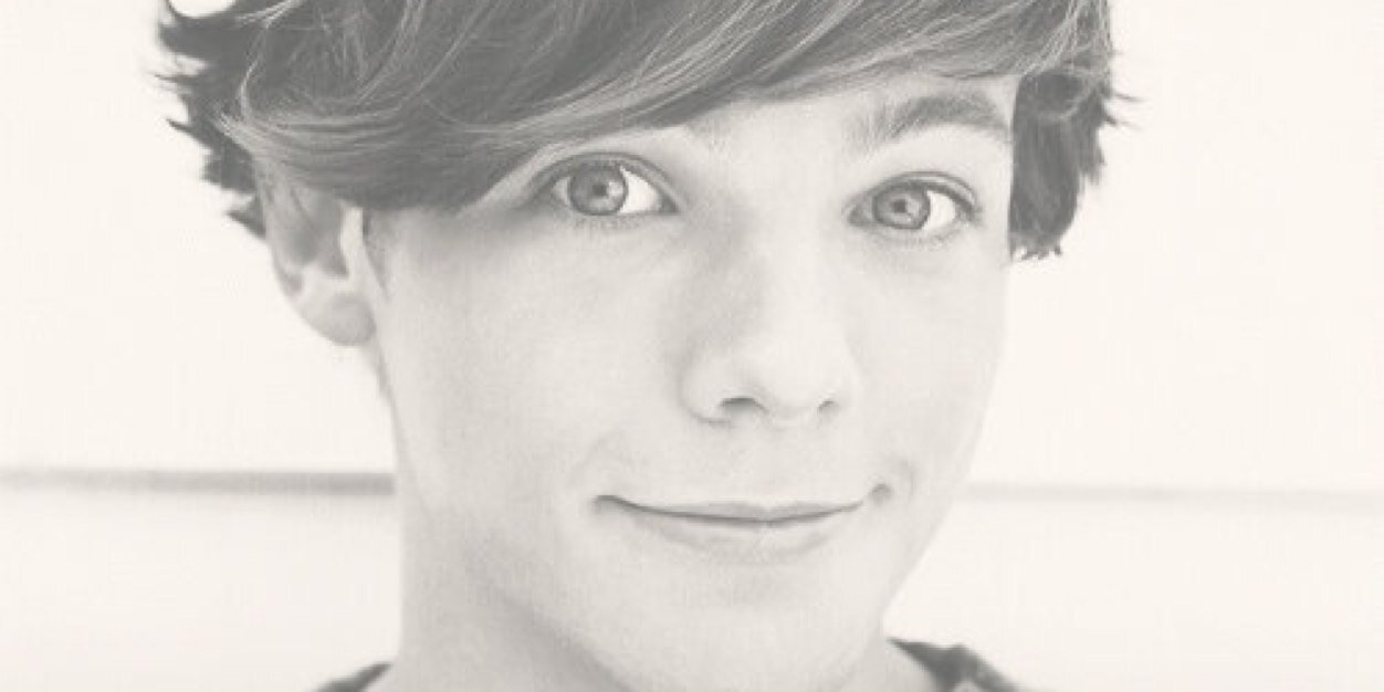 HarrySt76536422's profile banner image