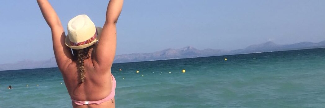 aniii_91's profile banner image