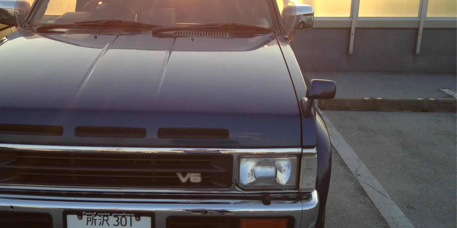 kkb_hdvicious's profile banner image