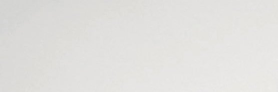 laidenne's profile banner image