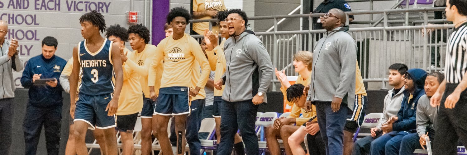 Coach Muhammad banner