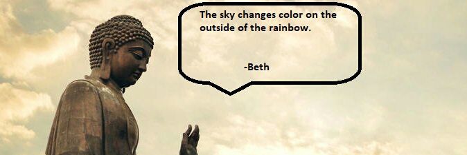 mejustbeth's profile banner image