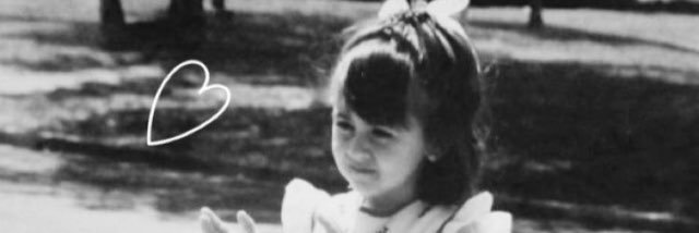 pirsin77's profile banner image