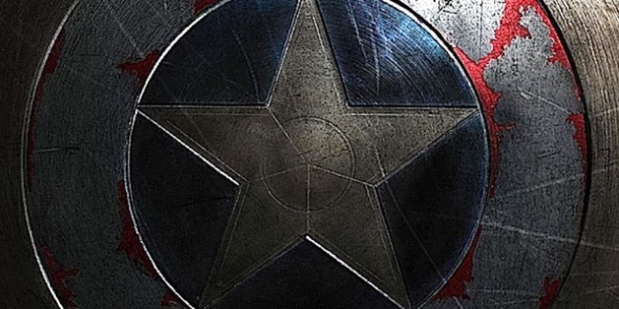 WithHerShield's profile banner image