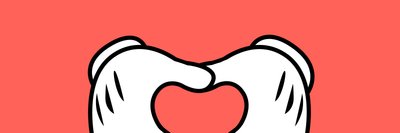 BlvdOfChic's profile banner image