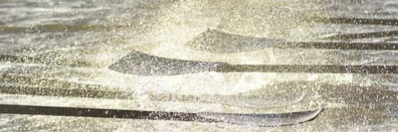 thebecmartin's profile banner image