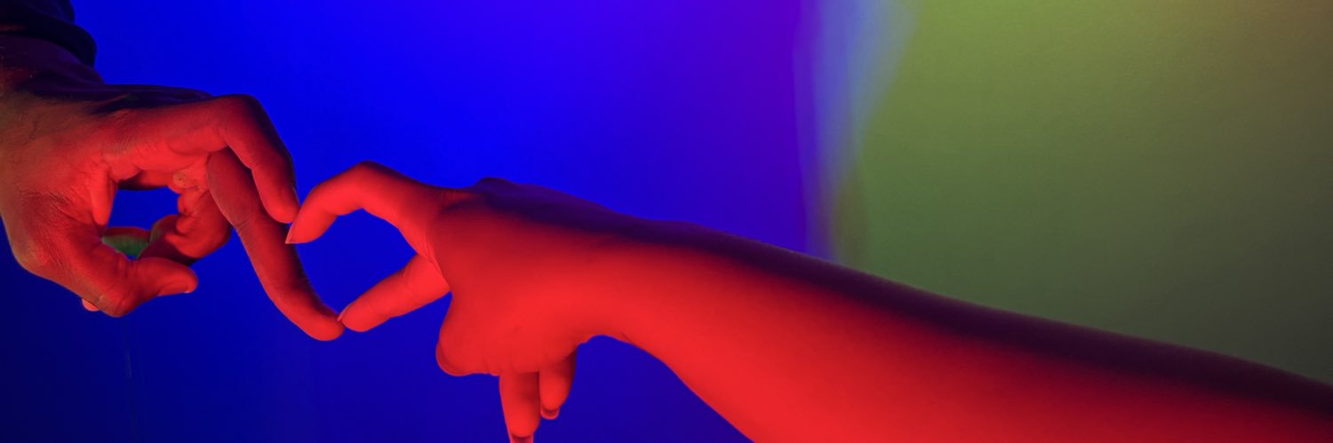 itzzrayyy's profile banner image