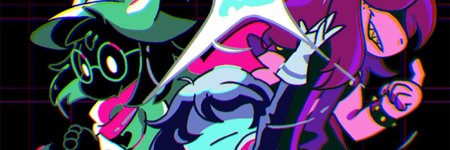 azizhud's profile banner image