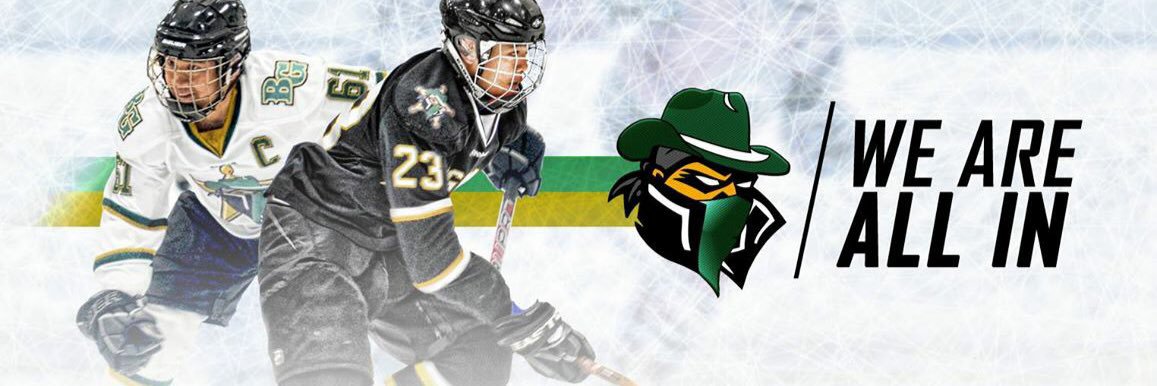 bgpuckmasters's profile banner image
