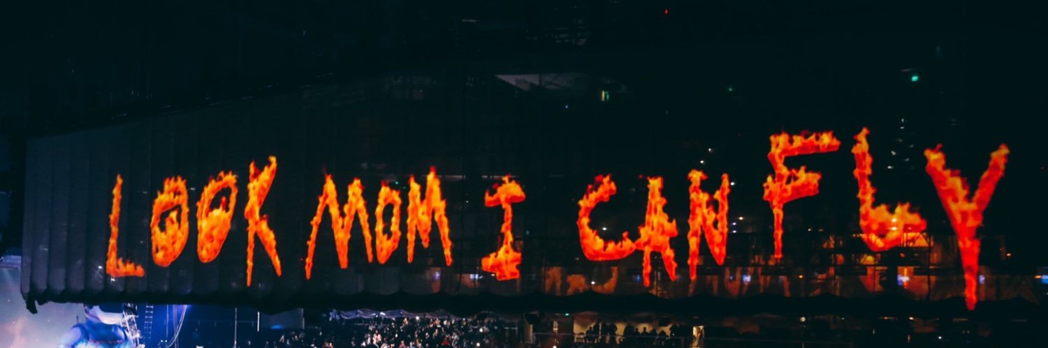 AndreCuHz's profile banner image