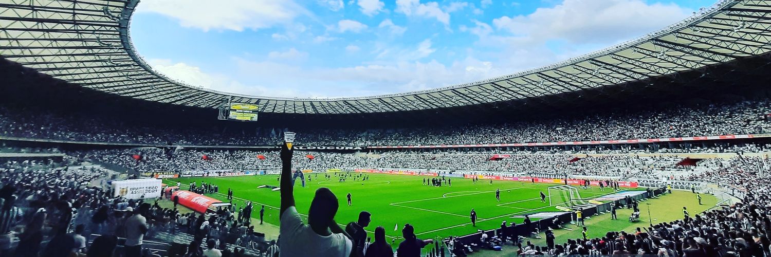 recalexsandro's profile banner image