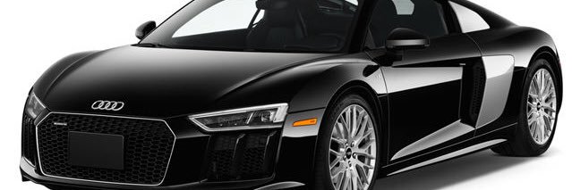 temitopef_'s profile banner image